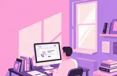 如何通过动态规划解决hdu 1080人类基因功能问题？