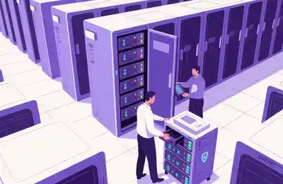 如何通过动态规划解决hdu 1080人类基因功能问题？